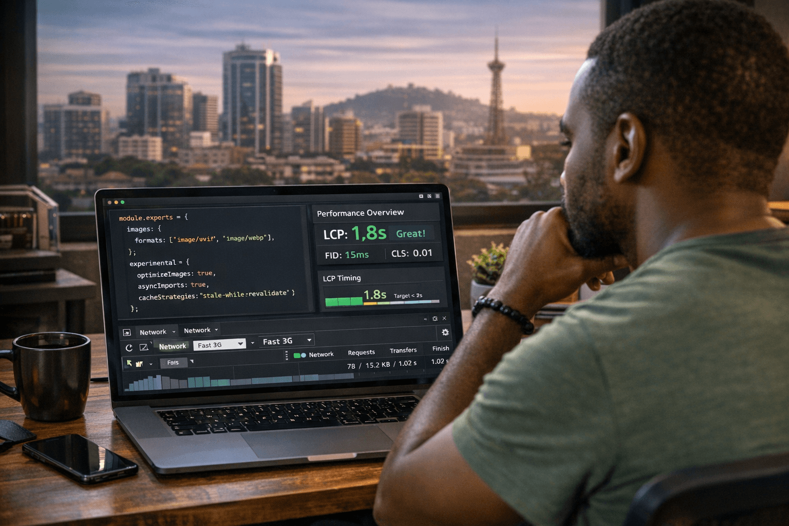 Diagram showing a multi-agent LLM workflow with human escalation paths