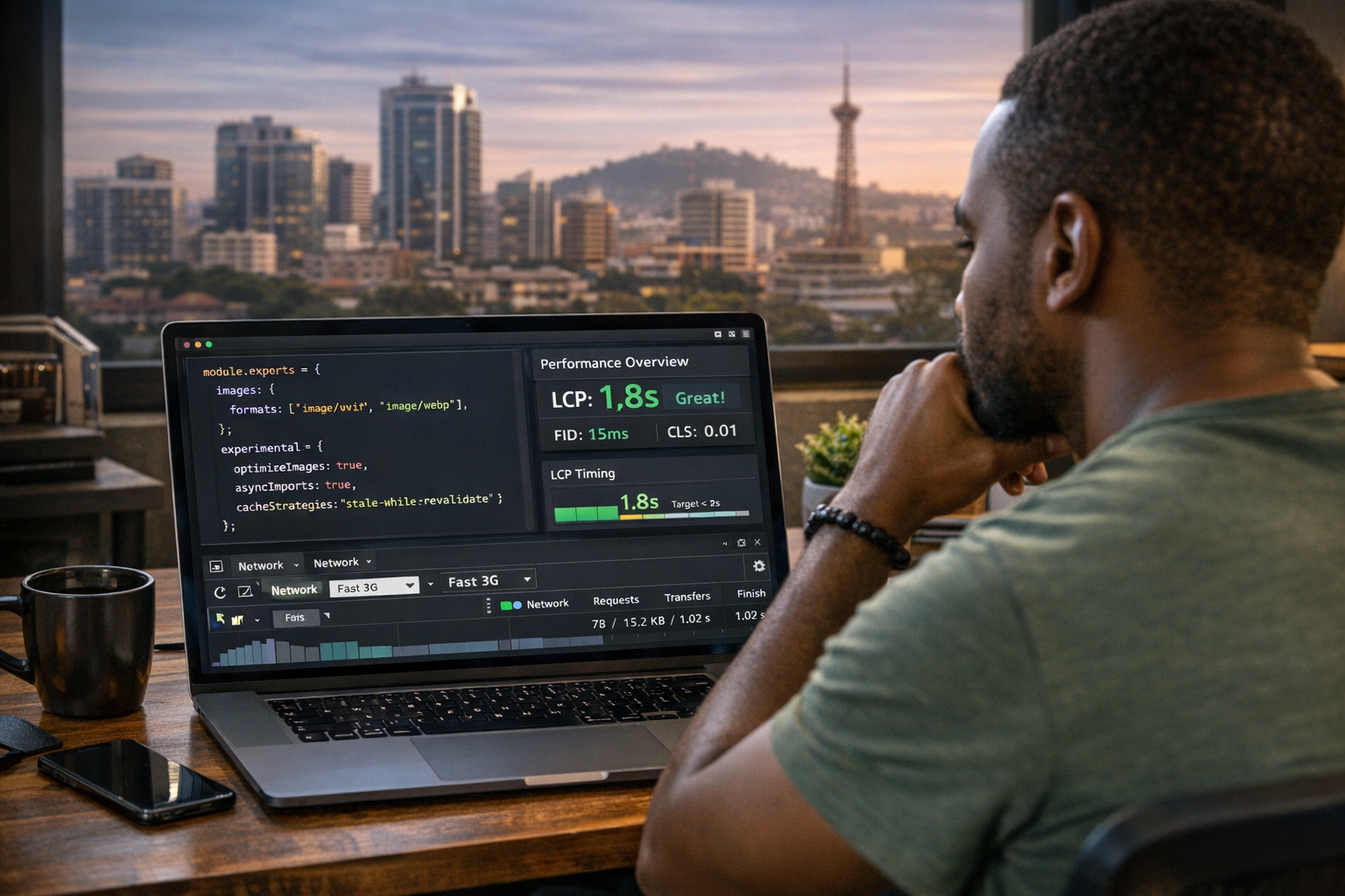 Diagram showing a multi-agent LLM workflow with human escalation paths